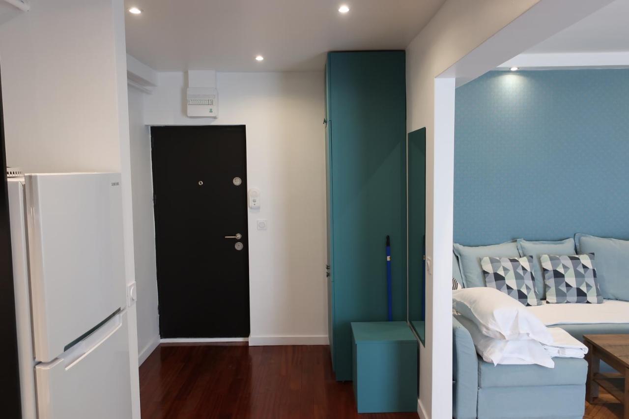 Apartamento Central 2 Craiova Exterior foto