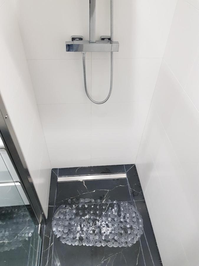 Apartamento Central 2 Craiova Exterior foto